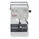 Kaffeemaschine Lelit „Glenda PL41PLUS“