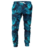 Mr. GUGU & Miss GO Unisex's Sweatpant SWPN-PC12401