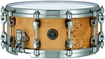 Tama PMM146-STM Starphonic 14" Mappa Burl