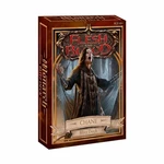 Legend Story Studios Flesh and Blood TCG - Monarch Blitz Deck - Chane