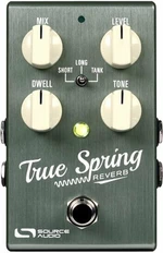 Source Audio SA 247 One Series True Spring Reverb