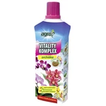 Agro Vitality komplex ORCHIDEA 0,5 l