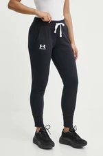 Under Armour - Kalhoty 1356416.001 1356416.001-001