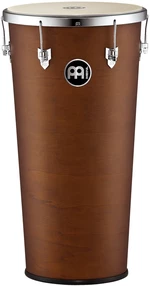 Meinl TIM1428AB-M Instrument perkusyjny do Samby