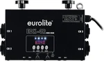 Eurolite EDX-4RT DMX RDM Sterowniki z dimmerem