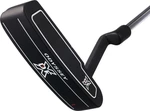 Odyssey DFX Lewa ręka #1 35'' Kij golfowy - putter