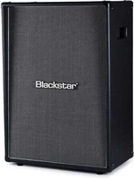 Blackstar HT-212VOC MkII Combo gitarowe