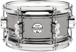 PDP by DW Concept Series Metal 10" Black Nickel Werbel