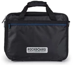 RockBoard PB No. 05 Pedalboard, torba na efekty