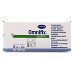 Náplast Omnifix elastická 10 cmx2 m/1 cívka