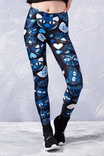 Enchanted Catz Leggings