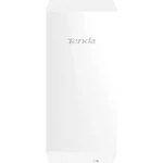 Tenda O2 O2 Single Wi-Fi prístupový bod 300 MBit/s 2.4 GHz, 5 GHz