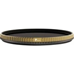 PolarPro 82-ND1000/PL 82-ND1000/PL polfilter 82 mm