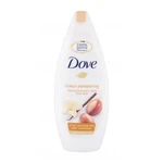 Dove Purely Pampering Shea Butter 250 ml sprchovací gél pre ženy