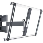 Vogel's THIN 545 TV držiak na stenu 101,6 cm (40") - 165,1 cm (65") nakláňací, sklápajúci