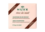 NUXE RDM SOLID SHAMPOO 65G