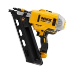 Dewalt DCN692N DCN692N-XJ akumulátorová klincovačka