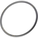 B + W Filter 1097748 1097748 UV filter 43 mm