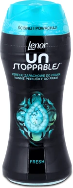 LENOR UNSTOPPABLE FRESH 210G