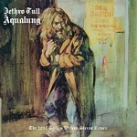 Jethro Tull – Aqualung (Steven Wilson Mix)
