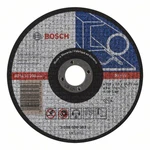 Bosch Accessories 2608600382 2608600382 rezný kotúč rovný  150 mm 22.23 mm 1 ks