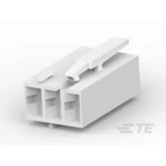 TE Connectivity RAST 5 ConnectorsRAST 5 Connectors 8-1241961-8 AMP