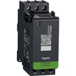 Schneider Electric TeSys-island TPRPM038 #####Direktstarter 24 V/DC