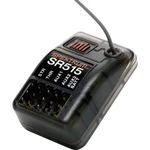 Spektrum SR515 5-kanálový prijímač 2,4 GHz