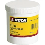 NOCH GRASLEIM speciálne lepidlo  61130  250 g