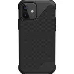 Urban Armor Gear Metropolis LT zadný kryt na mobil Apple iPhone 12 Pro čierna