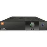 JBL CSA 180Z ELA zosilňovač 80 W  1zónový