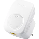 ZyXEL WRE2206 Wi-Fi repeater 300 MBit/s 2.4 GHz