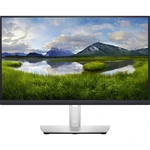 Dell P2222H LED monitor 54.6 cm (21.5 palca) En.trieda 2021 D (A - G) 1920 x 1080 Pixel Full HD 8 ms DisplayPort, VGA, H