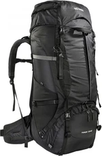 Tatonka Yukon 70+10 Black UNI Outdoorový batoh