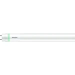 Philips LED  En.trieda 2021: C (A - G) G13 žiarivkový tvar T8 KVG, VVG 23 W chladná biela (Ø x d) 28 mm x 1513 mm  1 ks