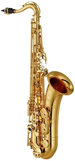 Yamaha YTS 480 Tenor Saxophon