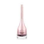 L´Oréal Paris Paradise Extatic 3 ml gél a pomáda na obočie pre ženy 104 Brunette