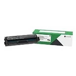 Lexmark toner  CS331 CX331 20N0H40 originál žltá 4500 Seiten