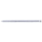 Fischer 532911  Windowframe screw 7.5 mm 102 mm ITX      100 ks