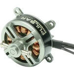 Pichler Pulsar Shocky Pro 2206 brushless elektromotor pre RC modely KV (ot./min / V): 2300