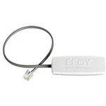 EFOY BT2 158000190 #####Bluetooth®-Adapter Vhodné pre Efoy palivový článok