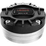 Lavoce DN10.14 1 výškový driver Výkon RMS=30 W 8 Ω