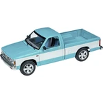 Revell RV 1:25 1990 Chevy S-10 1:25 model auta