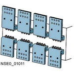 Siemens 3WL9111-0AL62-0AA0 príslušenstvo pre výkonový spínač 1 ks