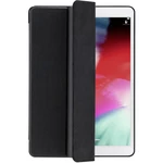 Hama Fold Bookcase Vhodný pre: iPad 10.2 (2020), iPad 10.2 (2019) čierna