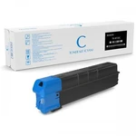 Kyocera TK-8735C 1T02XNCNL0 azúrový (cyan) originálny toner