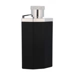 Dunhill Desire Black 100 ml toaletná voda pre mužov