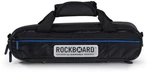 RockBoard PB No. 13 Pedalboard, obal na efekty