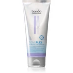 Londa Professional Toneplex barvicí maska Pearl Blonde 200 ml