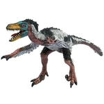 Bullyland 61466 Velociraptor